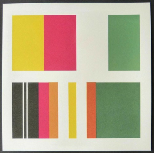 Johannes itten - ,