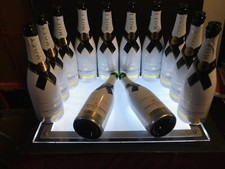 Moët chandon ice - moët, imperial