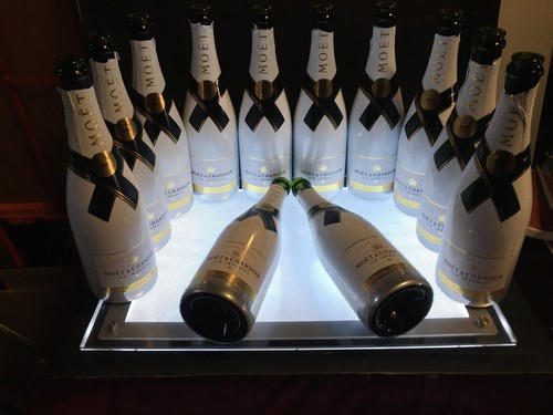 Moët chandon ice imperial - moët,