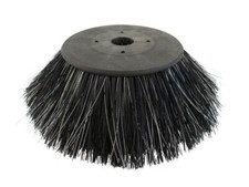 Seitenbesen Kenter Sweep 120AHD - Poly 1,2/Welldraht 0,3 vz