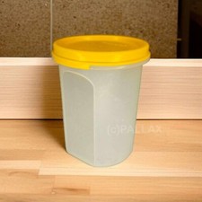 Tupperware a76 eidgenosse - a76, rund