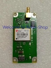 U-BLOX ublox LEA-5T-0-003