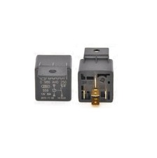 Relais bosch 986 ah0 250 - relais,