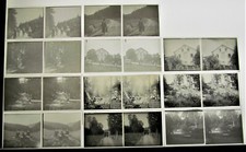 Frankreich Voyage de Noce