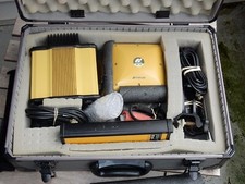 Topcon Positioning Kit Survey