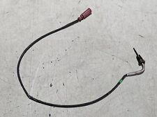 Sensor Abgastemperatur VW 03L906088BH 3C/3CC Passat CC 2.0 TDI DSG