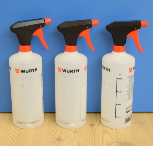 Würth universell - würth,