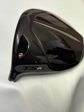 Titleist TSR1  10° Driver