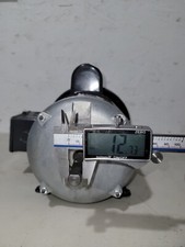 US Motors General Duty