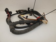 Lichtkabelbaum VW T4 Kasten BJ