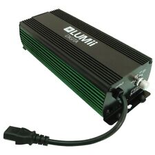 LUMii DIGITA regelbares