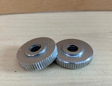 SONOR Thumb Nut Parts 70s 80s
