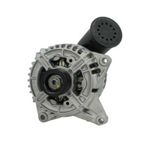 Orig.BOSCH Lichtmaschine 140A