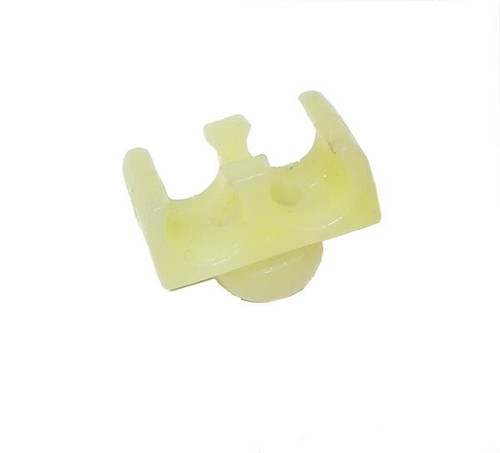 Ford ignition lead seperator - ford,