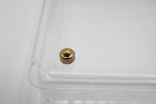 IWC Portofino Chronograph Lady