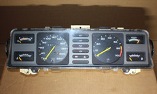 GENUINE ORIGINAL OPEL REKORD