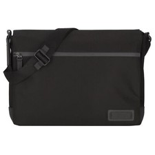 Jost tallinn messenger - messenger, 39cm