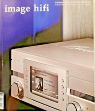 Image HiFi 6/2012