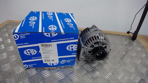 Lichtmaschine renault clio 2 - renault,