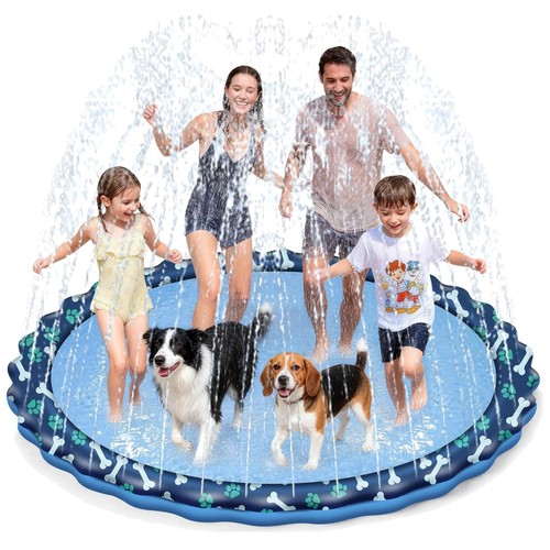 Wasserspielzeug kinder - wasserspielzeug,
