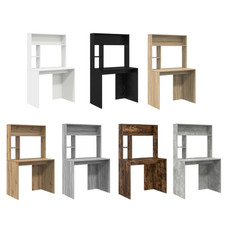 Schreibtisch Computertisch