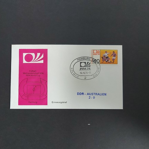Bund erinnerungsbrief fußball - erinnerungsbrief,