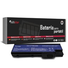Batterie Für Laptop Acer