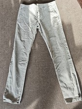 Marc O Polo Chinohose Herren 32/34