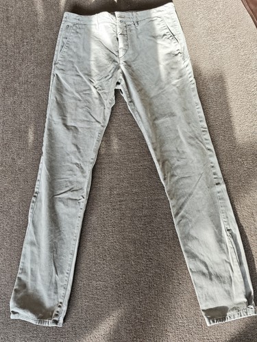 Marc polo chinohose - marc, o