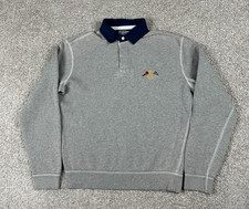 Polo Ralph Lauren Sweatshirt