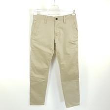 G-Star Hose Bronson Slim Chino