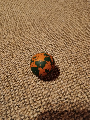 Minigolfball reisinger turbo - reisinger,