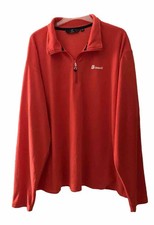 Reusch leichter Fleece