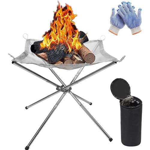 Feuerstelle grill - feuerstelle,,