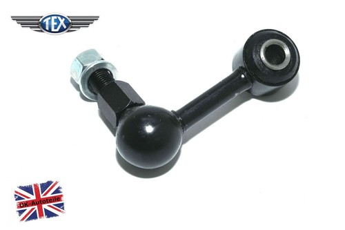 Stabilisator arm triumph - arm,