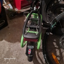 Puky Kinderfahrrad 18 Zoll