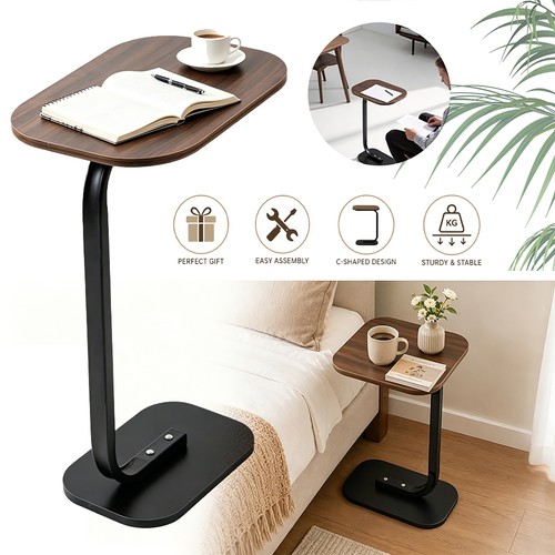 Förmiger side table - side,