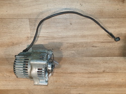 Suzuki 600 gn76b - r,