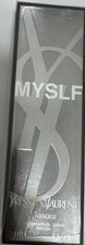 YSL MYSLF L'Absolu 60ml EdP