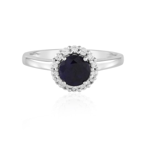 Cavill ring damen - cavill,