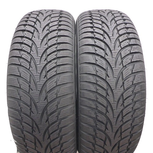 215 r15 nokian 65 - 215, 2