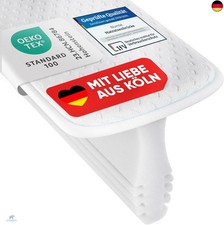 Blumtal Matratzenkeil