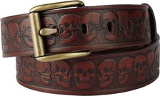 Rock Rebel by EMP Unisex Free