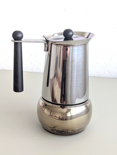 Bialetti espressokocher kitty - bialetti,