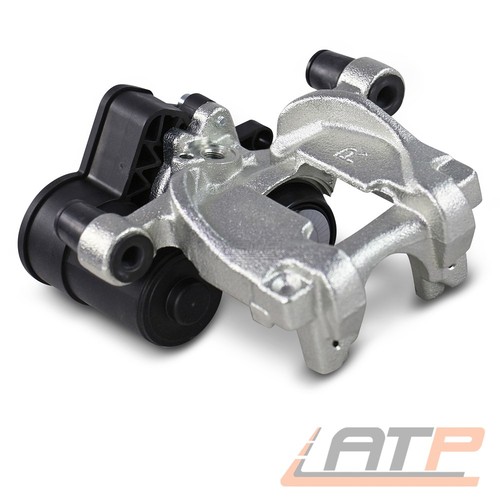 Bremssattel ø38 hinten - Ø38, rechts
