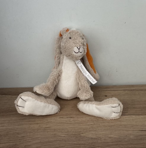 Hase plüschtier - cm,