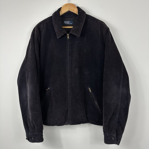 Polo ralph lauren - polo,