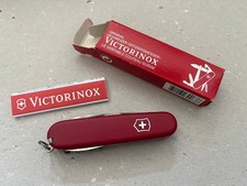 Victorinox Spartan 3.3613