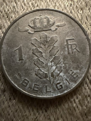 Belgien belgian belgique - belgian, one