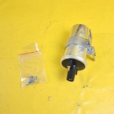 Zündspule volt opel - zündspule,